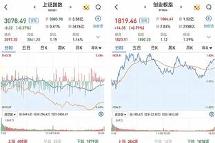 志在卫冕！塞内加尔非洲杯近9场6胜3平，创球队最长不败纪录